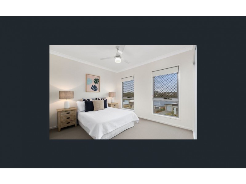 69 Calm Crescent, Springfield Lakes QLD 4300