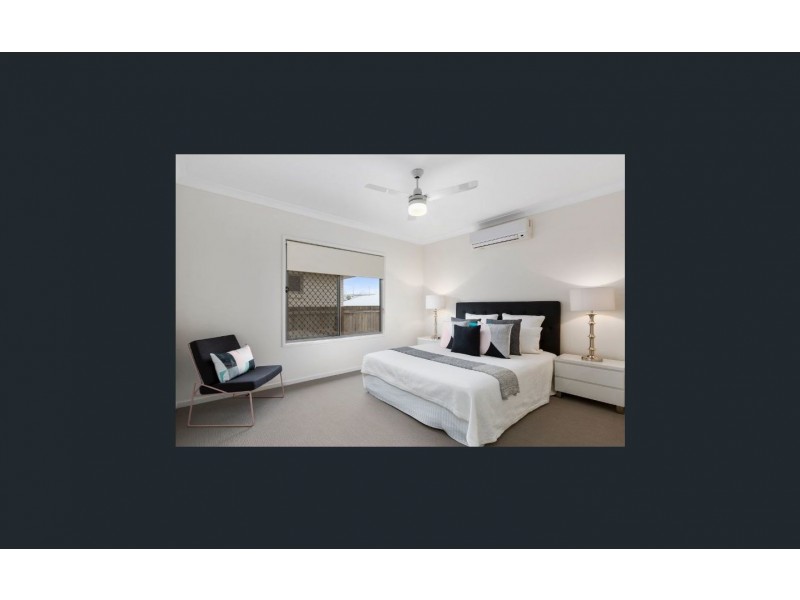 69 Calm Crescent, Springfield Lakes QLD 4300