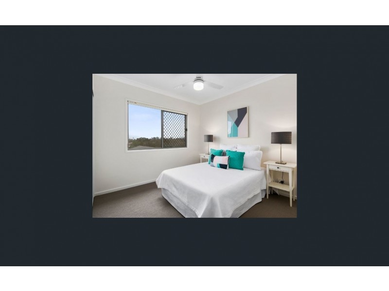 69 Calm Crescent, Springfield Lakes QLD 4300