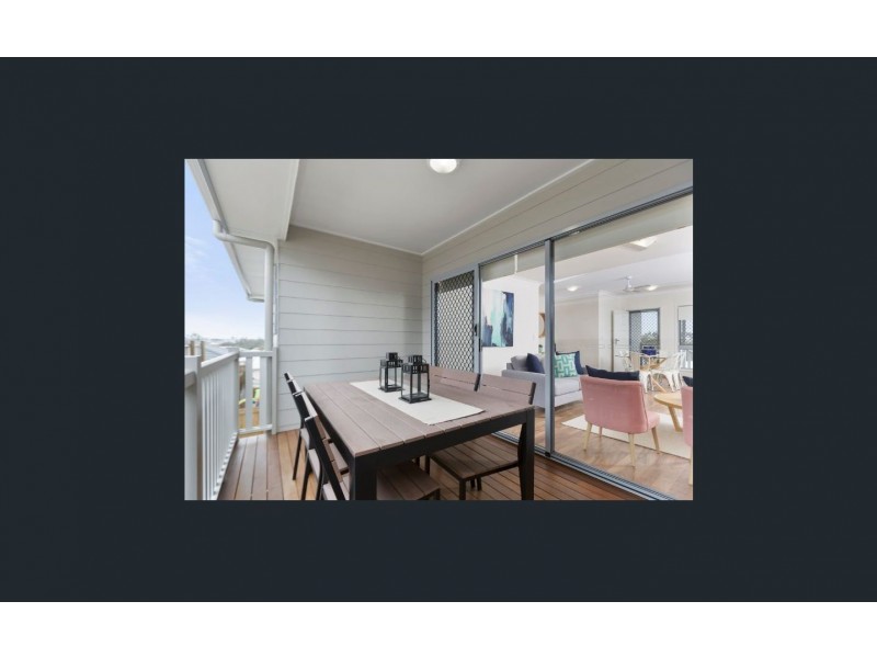 69 Calm Crescent, Springfield Lakes QLD 4300