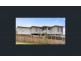 69 Calm Crescent, Springfield Lakes QLD 4300