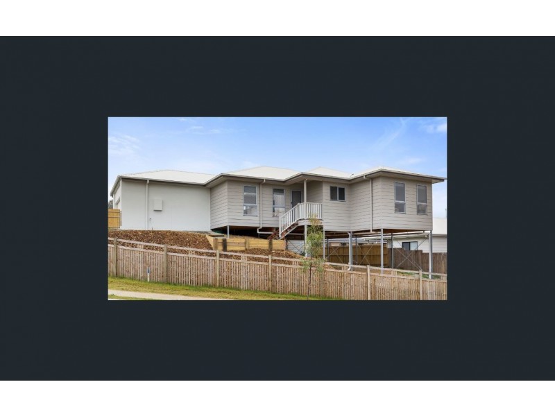 69 Calm Crescent, Springfield Lakes QLD 4300
