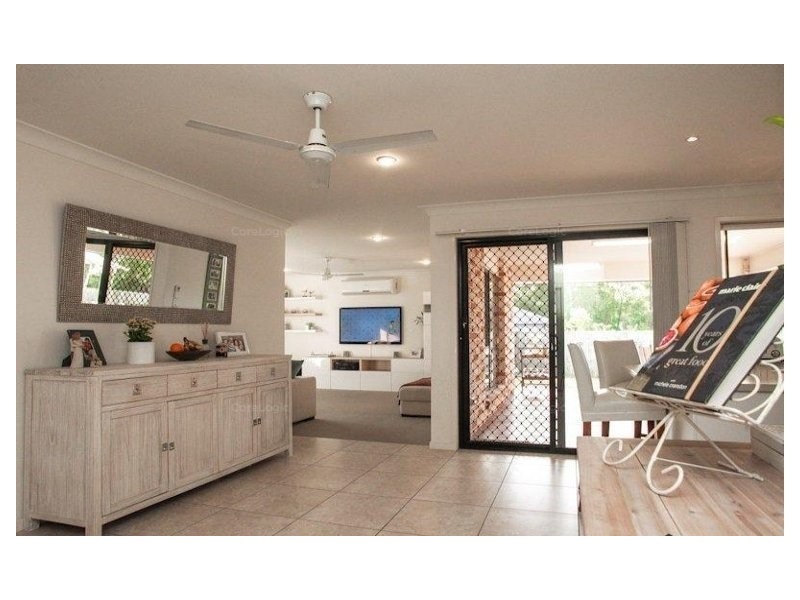 12 Yovan Court, Loganlea QLD 4131