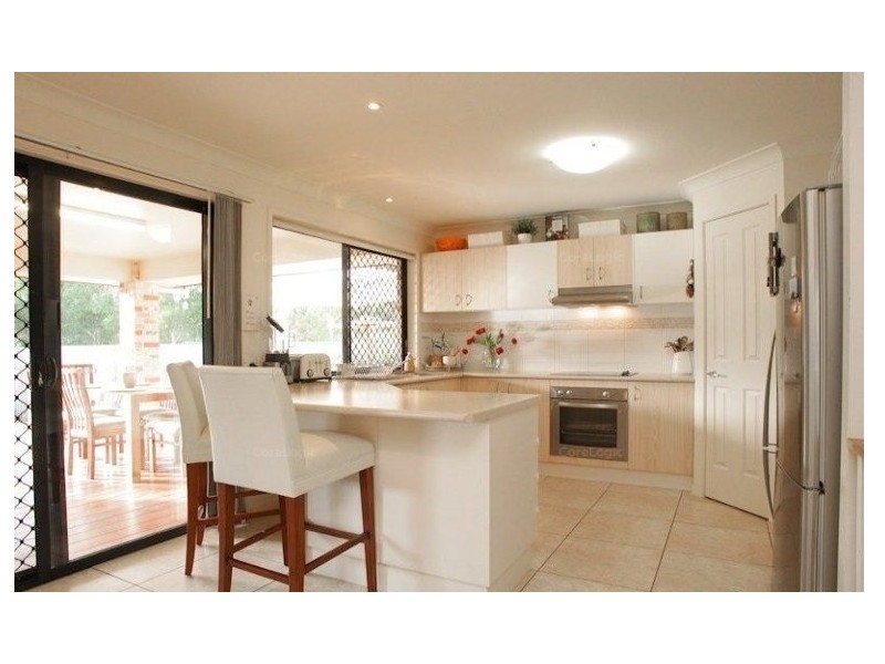 12 Yovan Court, Loganlea QLD 4131