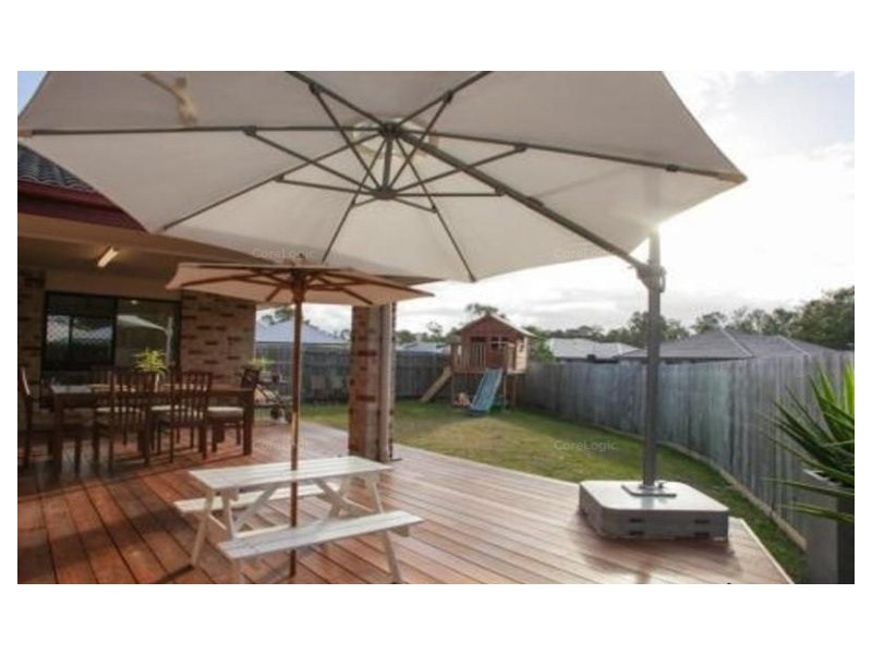 12 Yovan Court, Loganlea QLD 4131