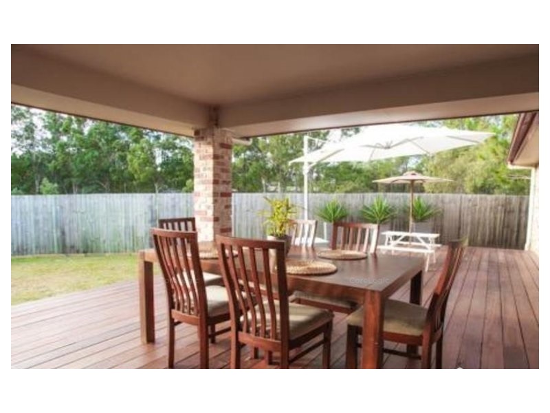 12 Yovan Court, Loganlea QLD 4131