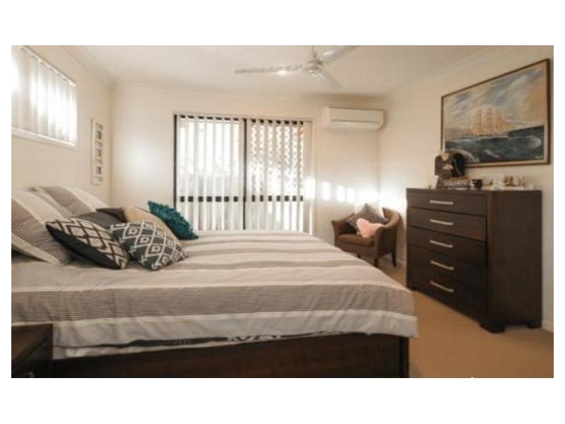 12 Yovan Court, Loganlea QLD 4131