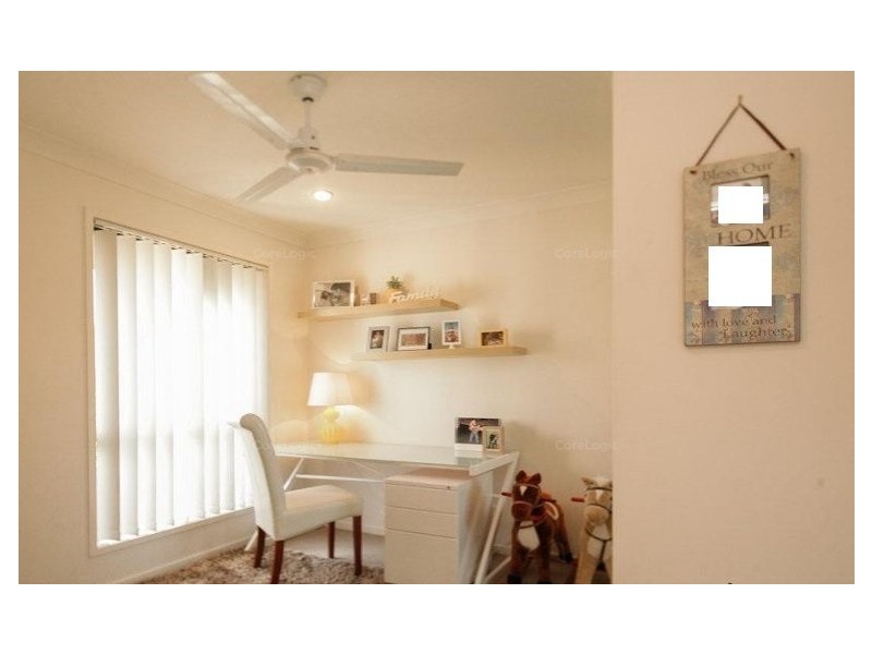 12 Yovan Court, Loganlea QLD 4131