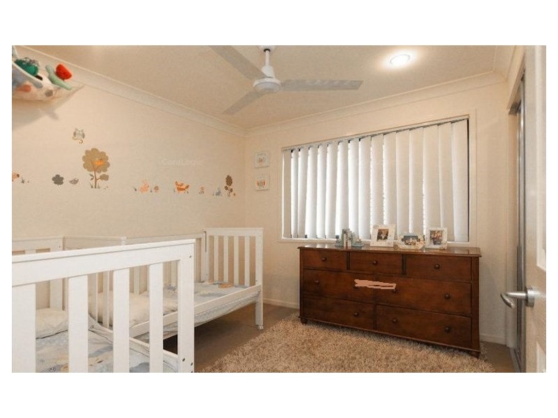 12 Yovan Court, Loganlea QLD 4131