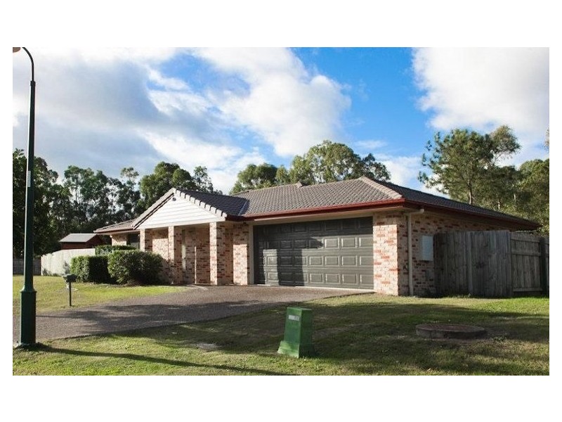 12 Yovan Court, Loganlea QLD 4131