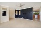 25 Paris Parade, Ormeau QLD 4208