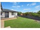 25 Paris Parade, Ormeau QLD 4208