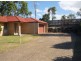 20 Prefect Close, Upper Coomera QLD 4209