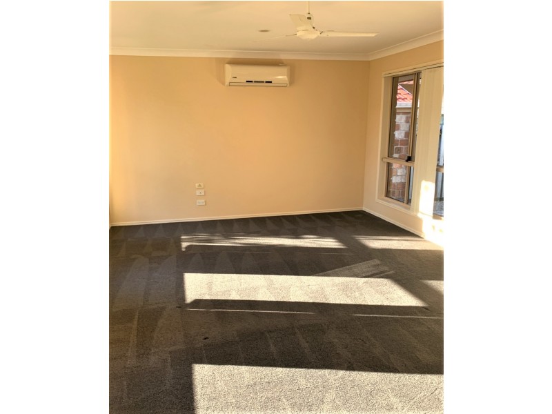 20 Prefect Close, Upper Coomera QLD 4209