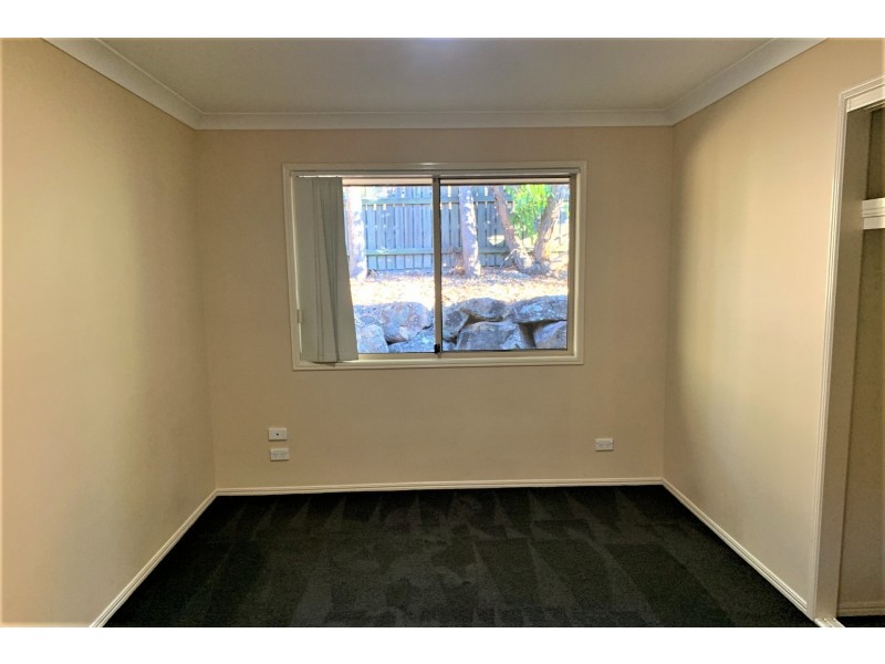 20 Prefect Close, Upper Coomera QLD 4209