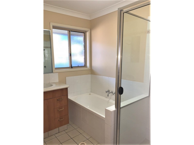 20 Prefect Close, Upper Coomera QLD 4209