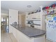4 Monarch Avenue, Upper Coomera QLD 4209