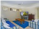 4 Monarch Avenue, Upper Coomera QLD 4209