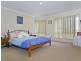 4 Monarch Avenue, Upper Coomera QLD 4209