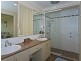 4 Monarch Avenue, Upper Coomera QLD 4209