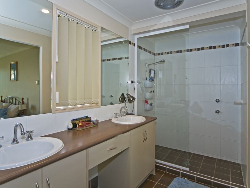 4 Monarch Avenue, Upper Coomera QLD 4209