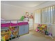 4 Monarch Avenue, Upper Coomera QLD 4209