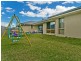 4 Monarch Avenue, Upper Coomera QLD 4209