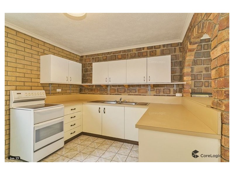 1/22 Cotswold Street, Mount Warren Park QLD 4207