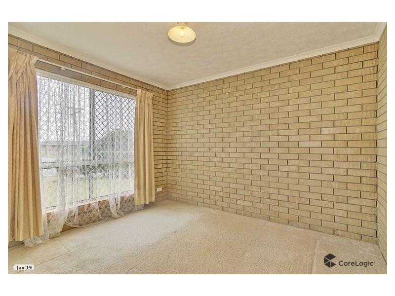 1/22 Cotswold Street, Mount Warren Park QLD 4207