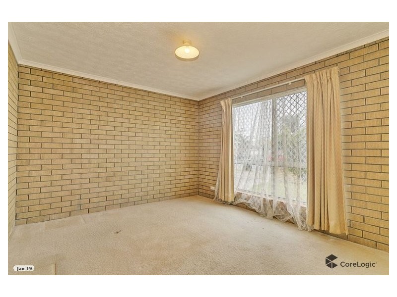 1/22 Cotswold Street, Mount Warren Park QLD 4207