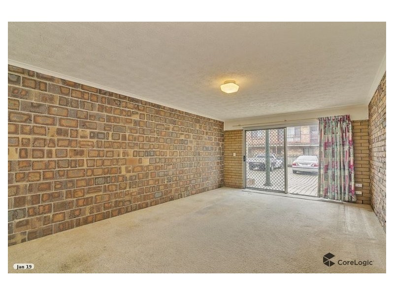 1/22 Cotswold Street, Mount Warren Park QLD 4207