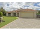 11 Citrinus Court, Ormeau QLD 4208