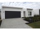 5 Doherty Drive, Pimpama QLD 4209