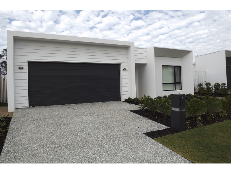 5 Doherty Drive, Pimpama QLD 4209