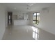 5 Doherty Drive, Pimpama QLD 4209