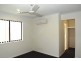 5 Doherty Drive, Pimpama QLD 4209