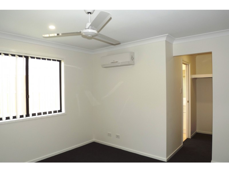 5 Doherty Drive, Pimpama QLD 4209