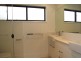5 Doherty Drive, Pimpama QLD 4209