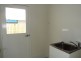 5 Doherty Drive, Pimpama QLD 4209