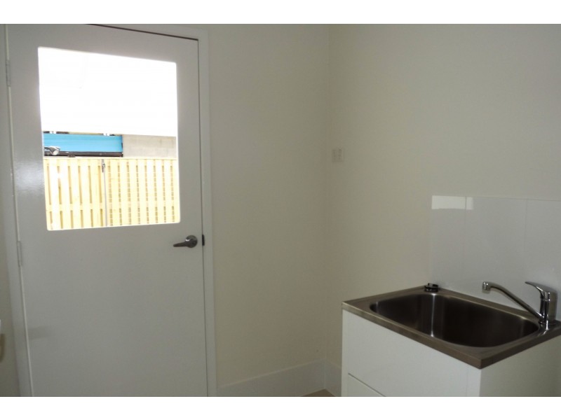 5 Doherty Drive, Pimpama QLD 4209