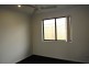 5 Doherty Drive, Pimpama QLD 4209