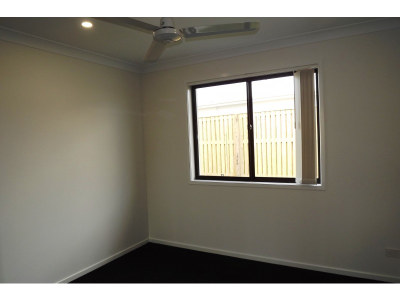 5 Doherty Drive, Pimpama QLD 4209