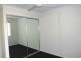 5 Doherty Drive, Pimpama QLD 4209