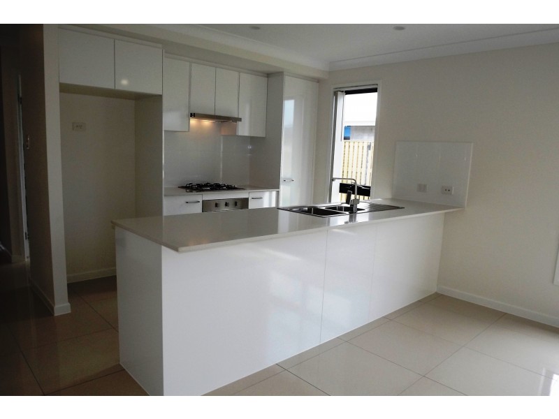 5 Doherty Drive, Pimpama QLD 4209