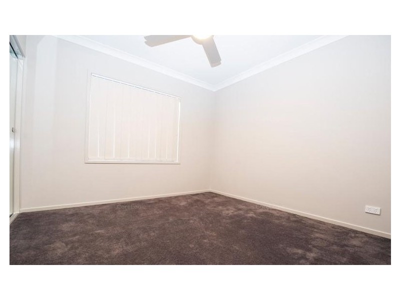 29 Wyperfield Circuit, Pimpama QLD 4209