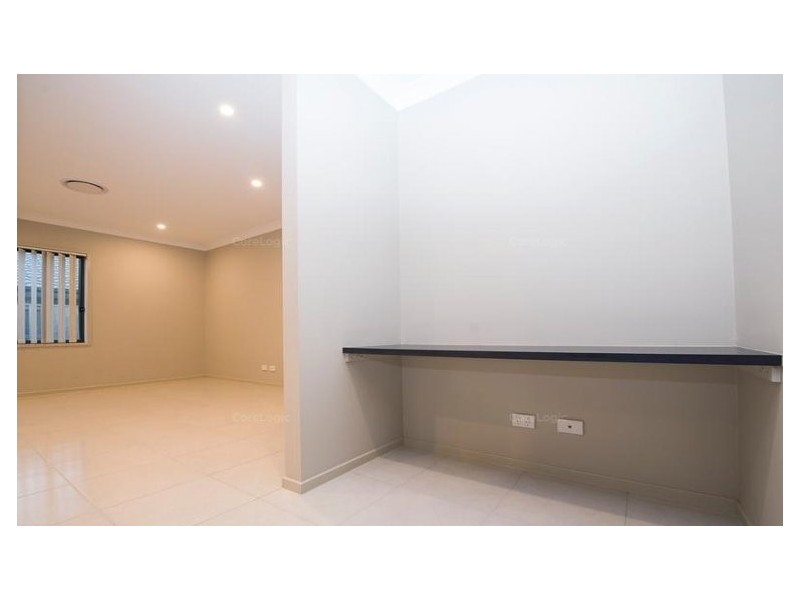 29 Wyperfield Circuit, Pimpama QLD 4209