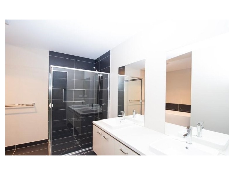 29 Wyperfield Circuit, Pimpama QLD 4209