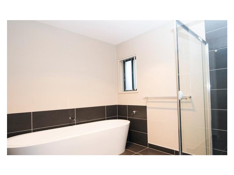 29 Wyperfield Circuit, Pimpama QLD 4209