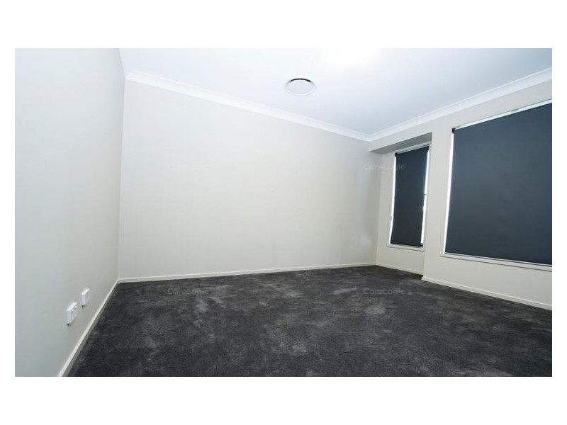 29 Wyperfield Circuit, Pimpama QLD 4209