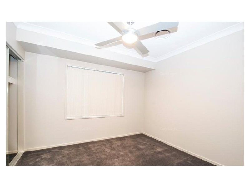 29 Wyperfield Circuit, Pimpama QLD 4209